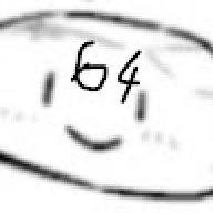 Supierre