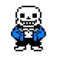 mikeguylol