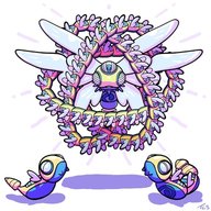 the_only_geeon