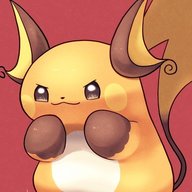 BigChuchu