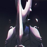 Khorlarn