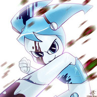 youngbot