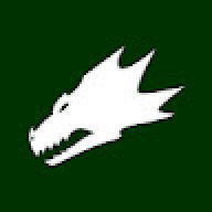 Scarcelylucky