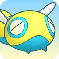 CyanDragon