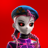 FreeOmen