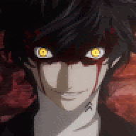aeterio