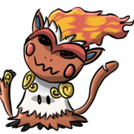 BaconInferno2