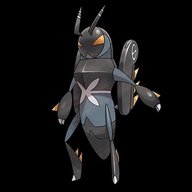 Axolity ty