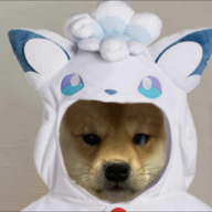 TrixieTheChamp