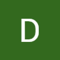 Kaidō_18