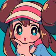 Dylanpika99