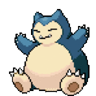 Turito