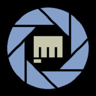 ApertureB