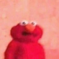 i need to be MONKE