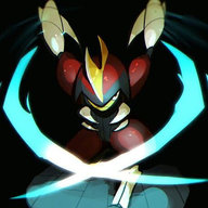 potaeto