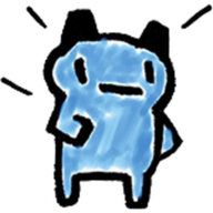 Shmeedledink
