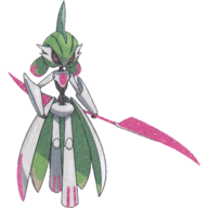 vlyn