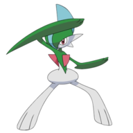 theboredsword