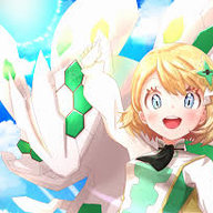 moehre4now