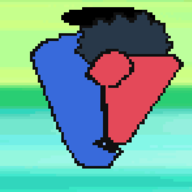 E Man