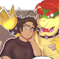 Shelldon Koopa