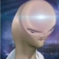 MeemMeyn