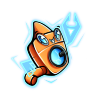 rogueRotom