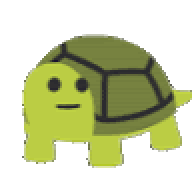 TeaTurtle