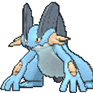 JoDeFoe