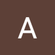 antithroh