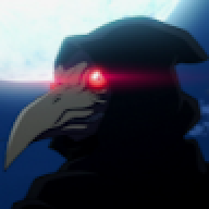 PanderGeist