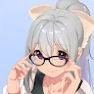 Fuzai