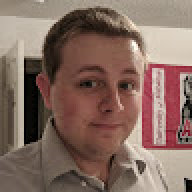 ProfessorPxL