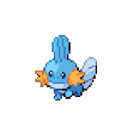TheJollyMudkip