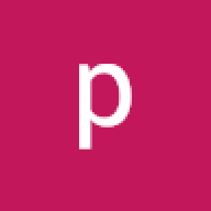 plutoplutoso