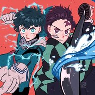 Ninjafrog123