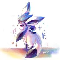 SwagFox