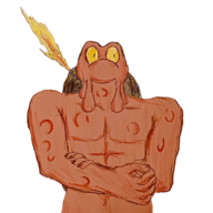 Animemer
