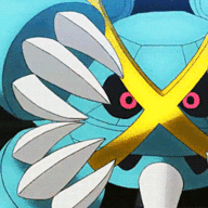 maneaterworm