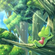 Treeko4545