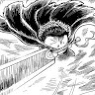 Ikuhto