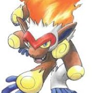 DJInferno52