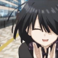 kiel✿