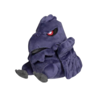 Yoru97