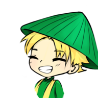 Setumi