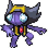 xDracolich
