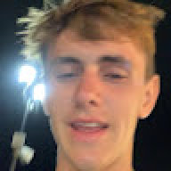 Jaroslavee