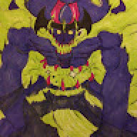 NanashihsanaN