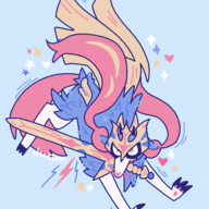 zaceean