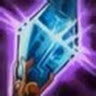 chogger